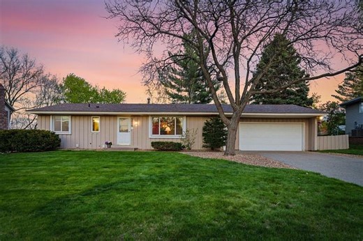 5856 139th St W, Apple Valley, MN 55124 | Estately 🧡 | MLS# 7056516