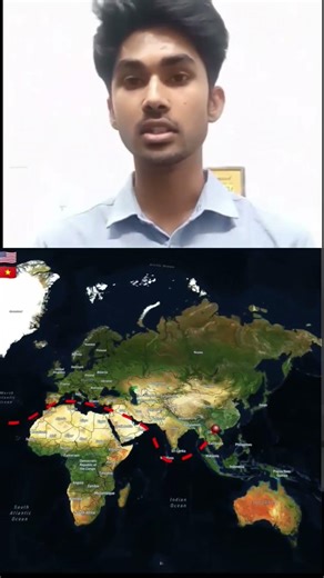 Bodycount actually means #war