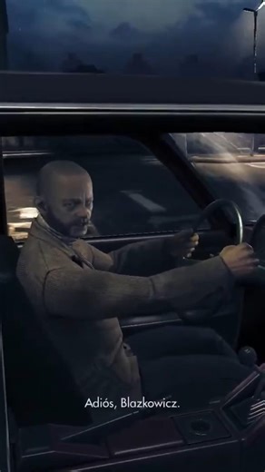 Pelao #wolfenstein #wolfensteinyoungblood #wolfensteinwalkthrough #worldatwar