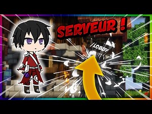 COMMENT avoir le /SPAWN et /LOBBY sur son SERVEUR MINECRAFT l Tuto Plugins