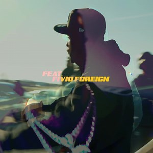 Toosii "Spin Music" - Watch The Video Now! | Toosii