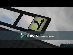 FUJIFILM S4300 VIDEO SAMPLE