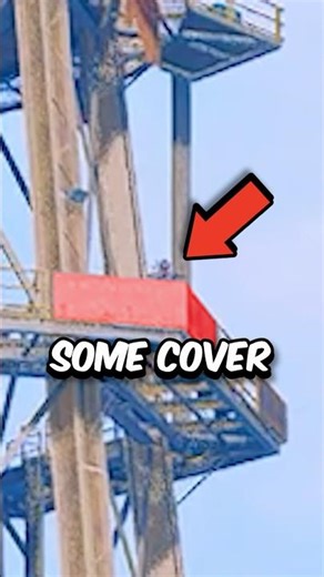 I just EXPOSED the INFINITE RANGE One Shot META in Warzone