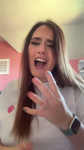 Need You Now by Lady Antebellum - BSL (British Sign Language)