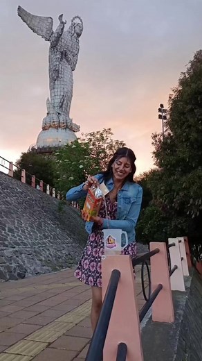 Qué pasa si mezclas dos legendarios ingredientes: panecillo y whisky