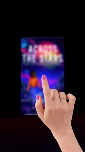 Alien and human friendship book#booktoker #mgfantasy #bookaesthetic #scifibooks #bookcommunity