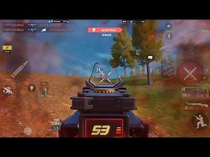 EL DÚO DINAMITA LO HACE DE NUEVO, JAMÁS ABANDONARÍA A UN COMPAÑERO