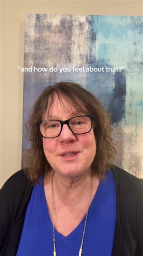 Common Therapy Phrases That Resonate with Everyone