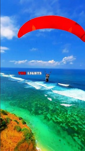 Ed Sheeran – Sapphire 💙｜愛情如煙火般綻放 #EdSheeran #Sapphire #短影片