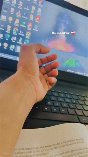 𝐒𝐡𝐢𝐯𝐚 𝐘𝐚𝐝𝐚𝐯 on Instagram: "Computer lover 🥰"