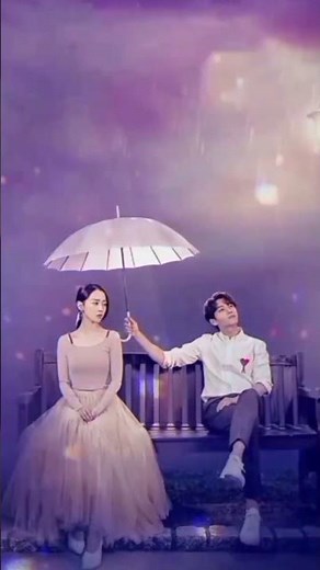 Mathakada Handawe Violin cover 🎻🎶🎧| මතකද හැන්දෑවේ වයලීන් වාදනය #relaxing #music