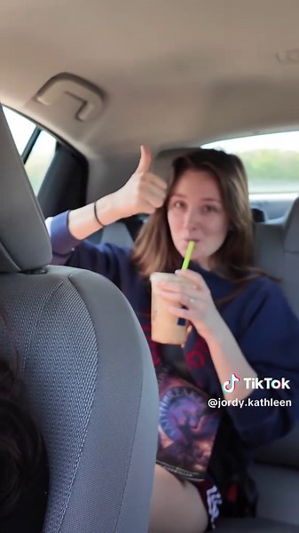 one double torture please! @Dutch Bros Coffee #coffee #Vlog #dutchbros #dutchbrosdrinks #fyp #dutchbrosorders