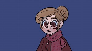 CSP Animation Example Files by Karmic Punishment