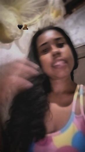 Os vídeos de Suzana muniz❤️ (@suzanamuniz71) com Um Ex Amor - Klessinha