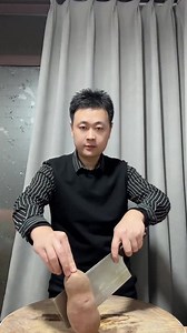 6.2K views · 18 reactions | How to Do a Satisfying Chopping Trick Like a Pro #ChoppingTrick #KitchenSkills #foodasmr | Pivot Technique Knife | Facebook