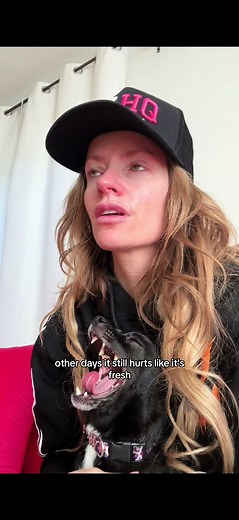 heyitscodee2 on TikTok