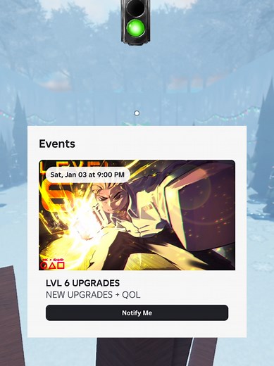 New Ink Game Update Details and Predictions