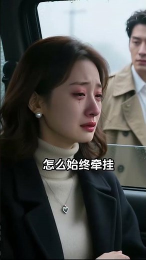 《富士山下》丨陈奕迅经典粤语金曲，林夕词作穿透人心#粤语经典 #陈奕迅 #富士山下 #林夕词作 #粤语金曲 #情感音乐 #香港音乐（微信视频号可加：#深夜歌单 #单曲循环）CantoneseSong