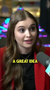 Public schools: are they dangerous for conservative kids?