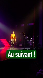 La passation de pouvoir Bayrou / Lecornu ! A découvrir dans notre spectacle, en tournée dans toute la France et à Bobino à Paris du 9 mars au 27 avril 2026 ! www.lesgoguettes.fr #humour #chanson #parodie | Les Goguettes, en trio mais à quatre