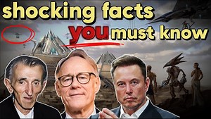 Who Really Built the Pyramids ? 3 most intriguing theories about the pyramids full video here : https://www.youtube.com/watch?v=rBc2ubgIpr8 | Histomystic