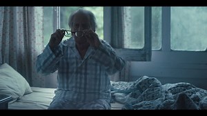 777K views · 10K reactions | When Siemens enables digital transformation across industries with flexibility, efficiency, quality and shorter time to market, that’s #Ingenuity for #life. | Siemens | Facebook