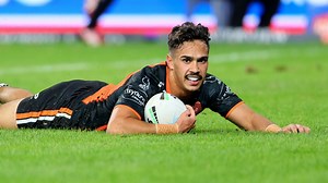 The Roar’s NRL expert tips and predictions: Round 13
