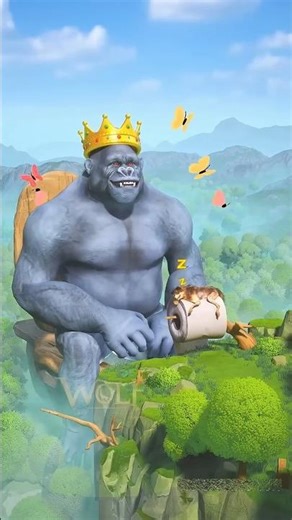 #crazygameplay