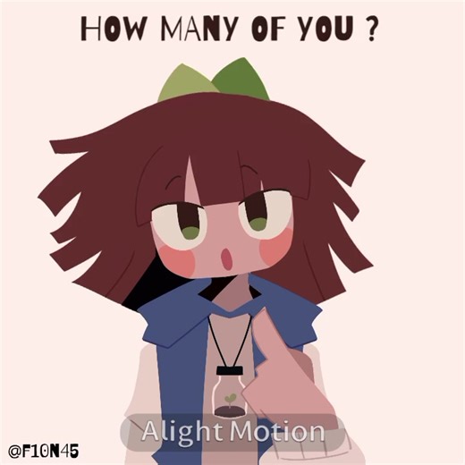 Engel's Jealousy: An Animation Meme Featuring Claire and Biscuit