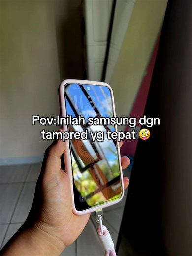 Samsung S23 Ultra Tempered Glass Privacy Screen Review