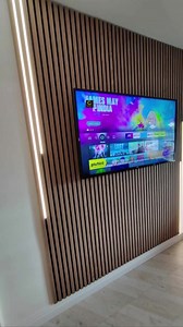 2.7K views · 30 reactions | Morning guys, check this out  We...