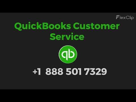 QuickBooks Customer Service 24 Hour Support | Best Ways to Contact Support