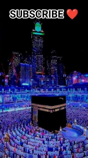 Mashaallah likhe ❤️