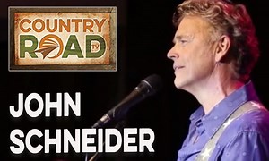 Watch FULL episodes featuring your favorite artists from Larry's Country Diner, Country's Family Reunion and more! On any device! Just click here: https://countryroadtv.us/facebook | Country Road TV