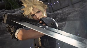 10 Video Game Franchises That Have Released the Most Games
