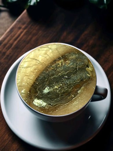 Ear Wax Removal Techniques