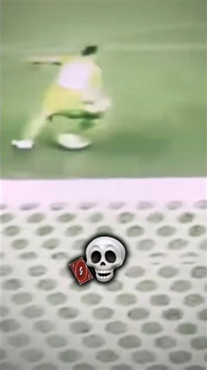 Best Save 2022 World Cup #best #2022 #worldcup #shorts