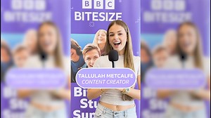 Tips to survive online trolls - BBC Bitesize