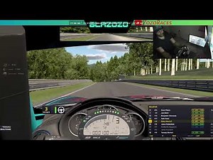 Iracing Grind! 4k irating! Racing and Practice