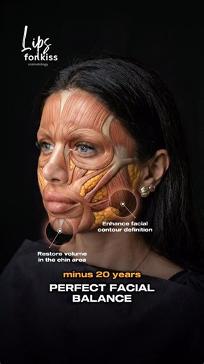 Marina Aisina | RUSSIAN LIPS TRAINING | VIDEO LESSONS | 📩To get access write “Club” in the comments We have launched a closed channel LFK Academy Private Club. ✨What awaits inside: - Author’s... | Instagram