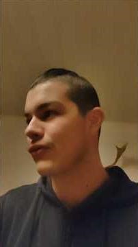 Der Name ist Bond. Serana Bond🤣 #memes #skyrim #comedy #gaming #lustig #funny #serana #dawnguard