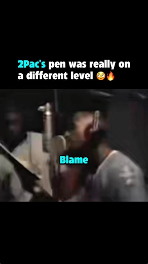 “Still Ballin'” is one of 2Pac's posthumous releases, originally appearing on the 2002 compilation album “Better Dayz”. The track features West Coast rapper Trick Daddy and is known for its intense delivery, raw lyricism, and classic early-2000s production. 2Pac's verse on the track was recorded during his prolific studio run before 1996, where he was known to lay down multiple songs per day. Much of his unreleased material was later reworked and completed by producers and collaborators to fit n