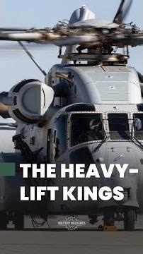 Bradley Was Built to Survive But BMP-3 Was Built to Kill