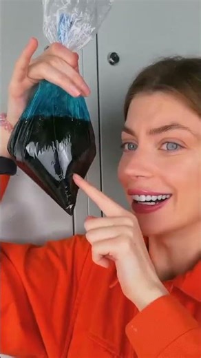 Gummy Bears #trick #challenge #fyp