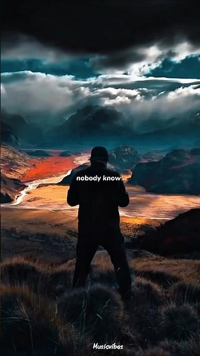 runaway - aurora | lyrics | trending songs lyrics | english songs | slowed | speed up