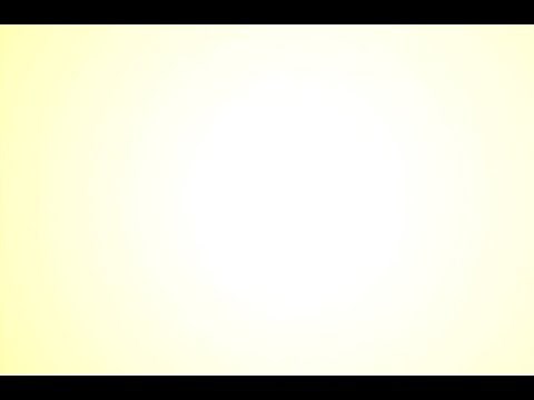 Opening music to Sally Stevens' "Close to You"