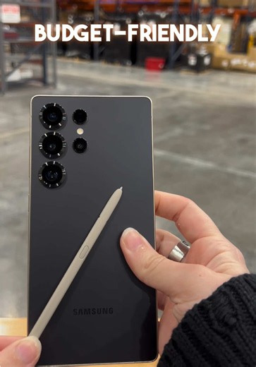 Why You See Double When Plugging In — Explained