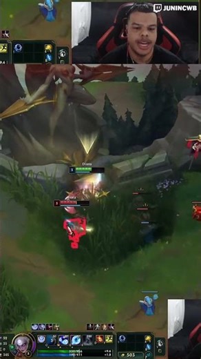 fb fiora lvl 3 #dianaLOL #leagueoflegends #lol #shorts #dianamid #dianajg #dianabuild