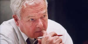 Religion & Ethics NewsWeekly | WTTW