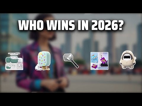The Top 5 Best Airpods Pro Case Fun in 2026 - Must Watch Before Buying!